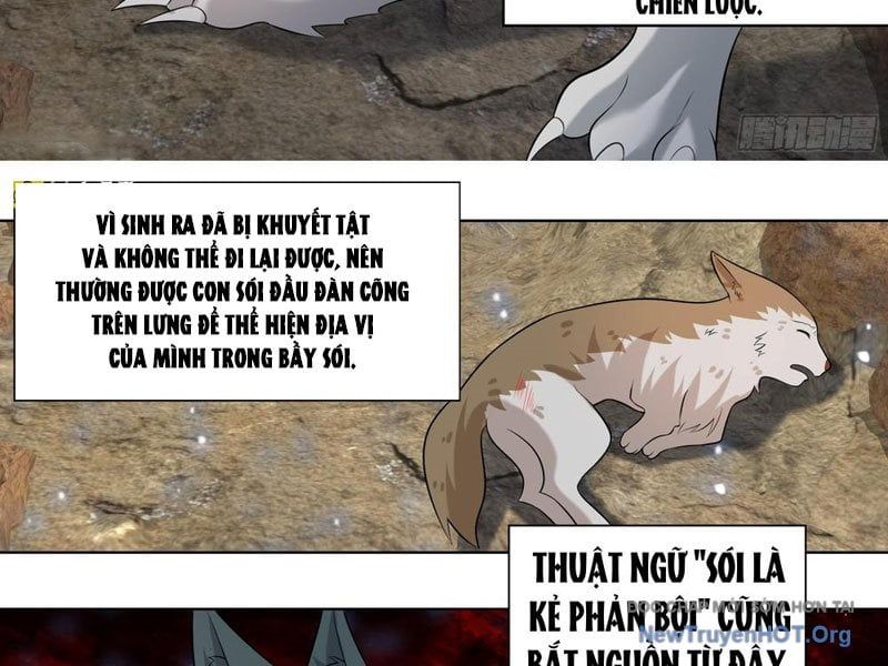 page_15