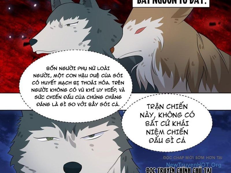 page_16