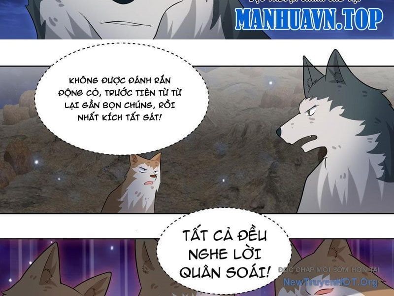 page_17