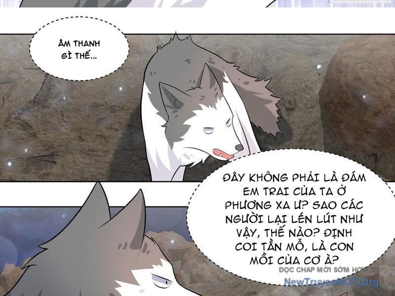 page_19