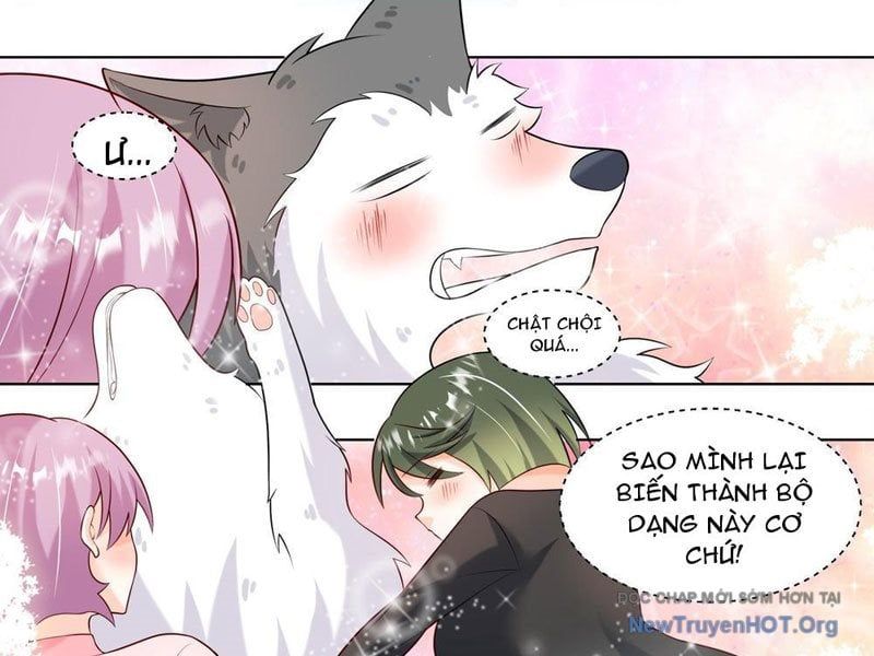 page_2