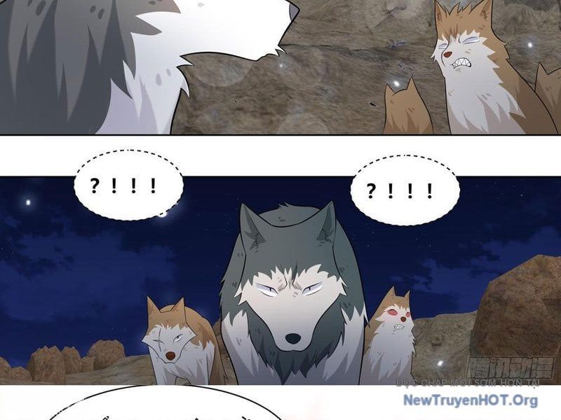 page_20