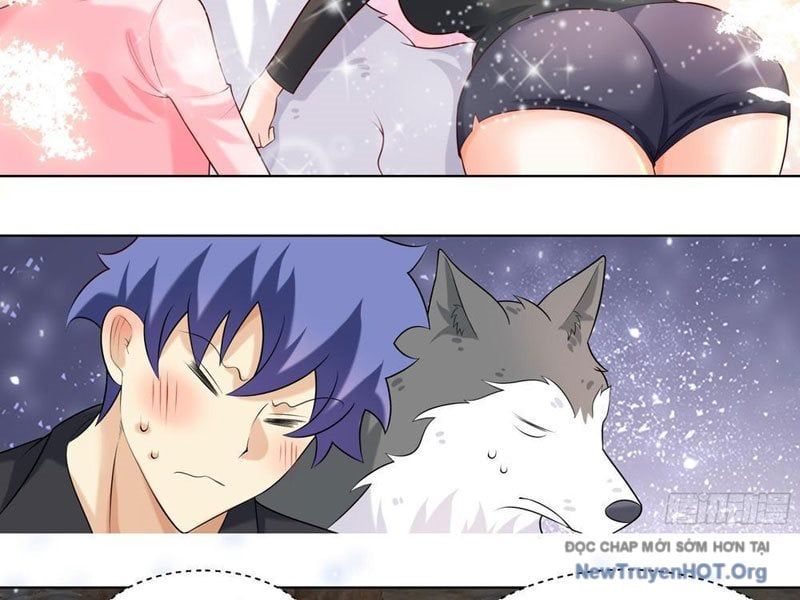 page_3
