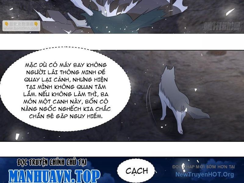page_15