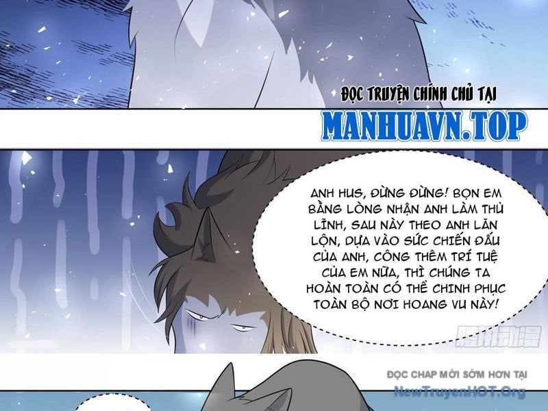 page_20