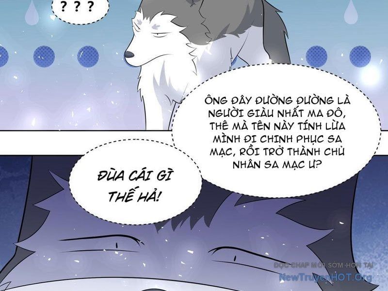 page_21