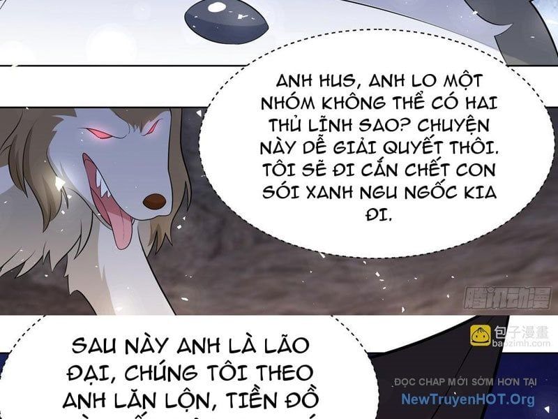 page_22