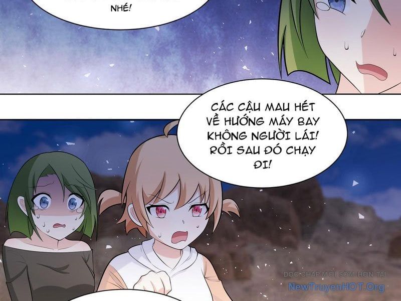 page_6