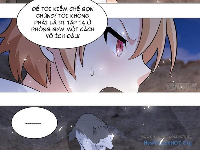 page_7