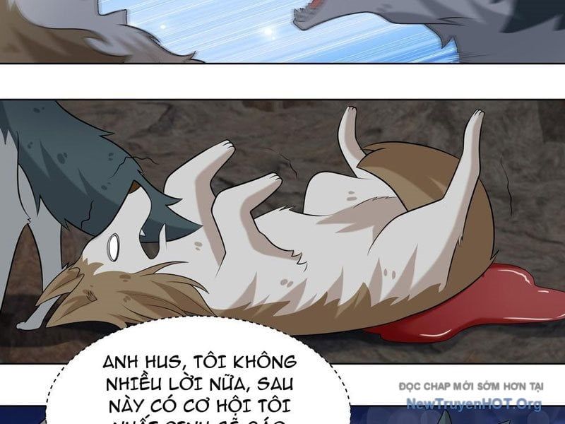 page_10
