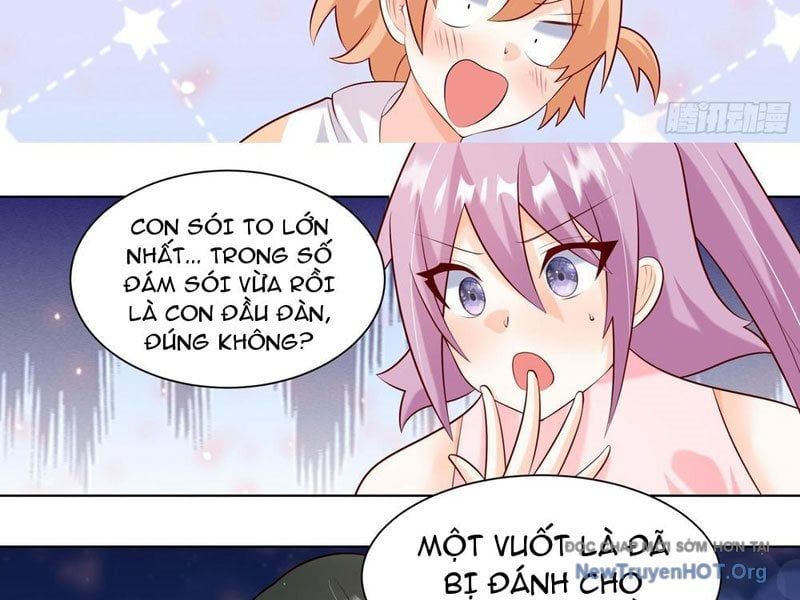 page_15