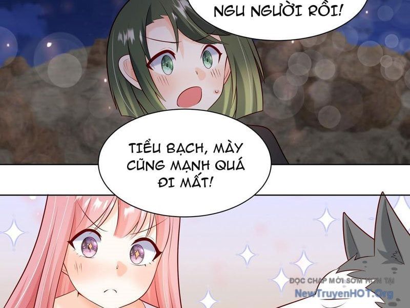 page_16