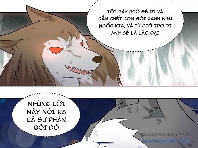 page_2