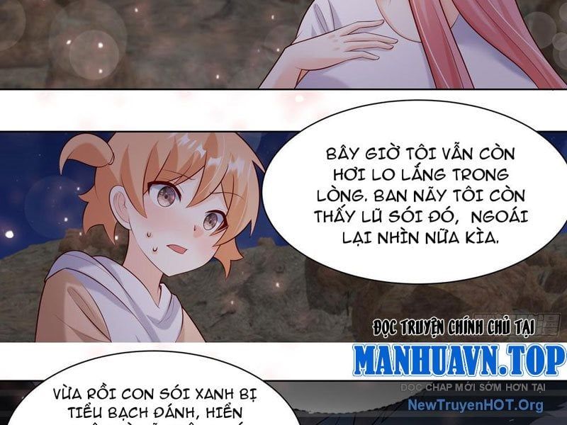 page_22