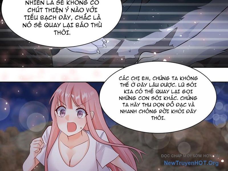 page_23