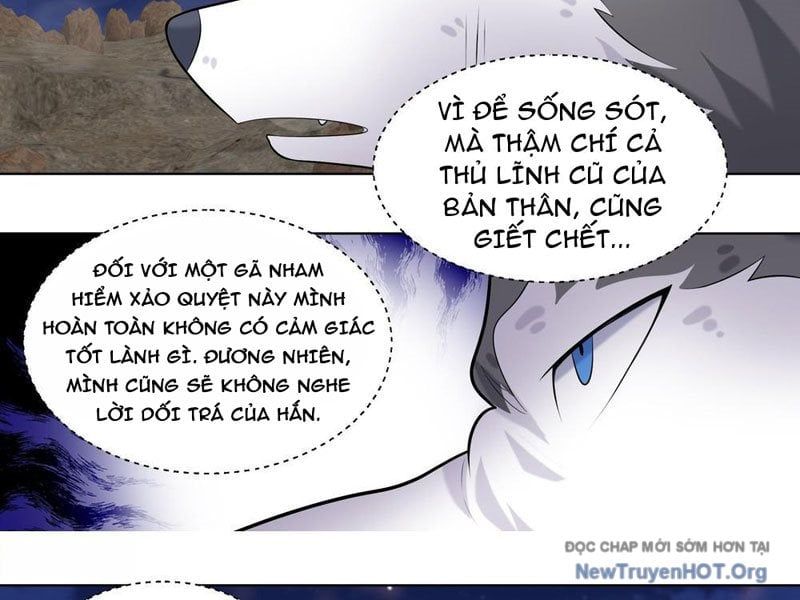 page_3
