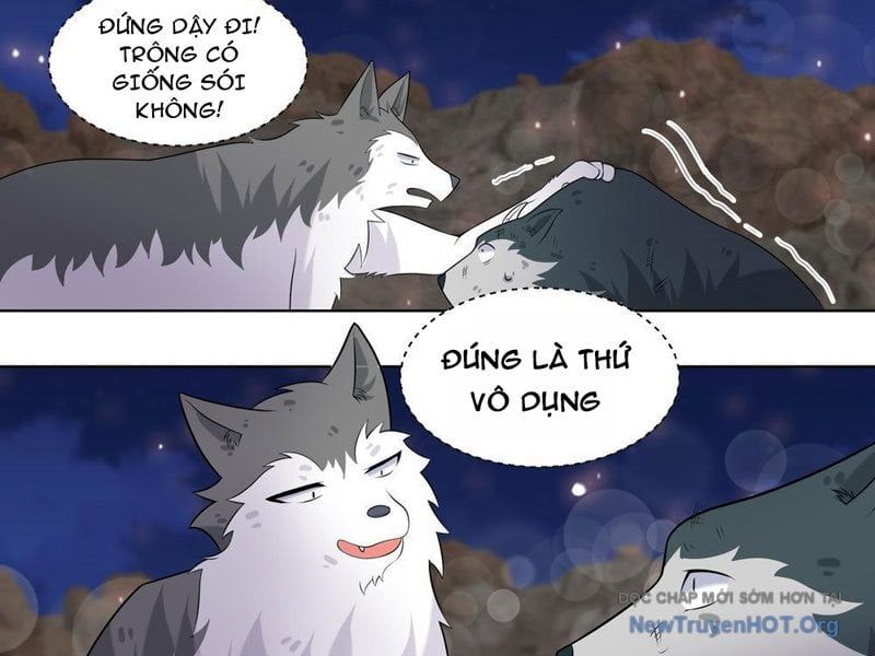 page_4