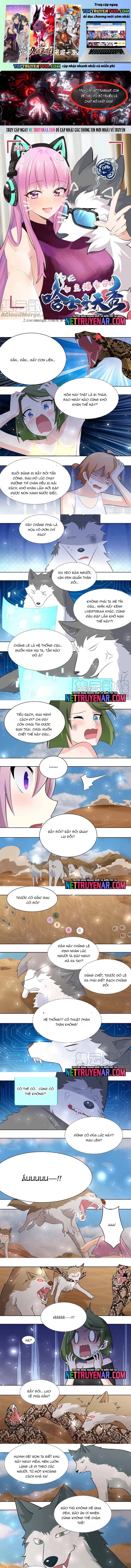 page_1