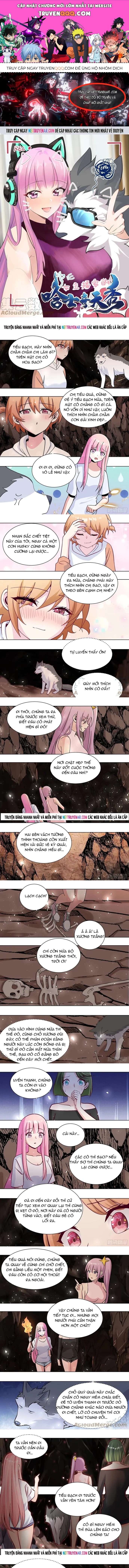 page_0