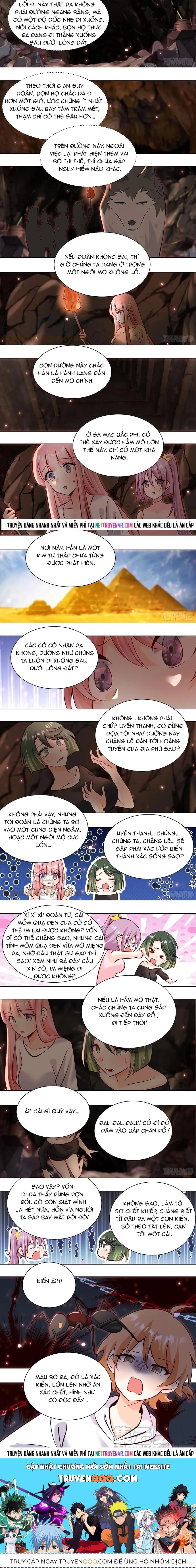 page_1