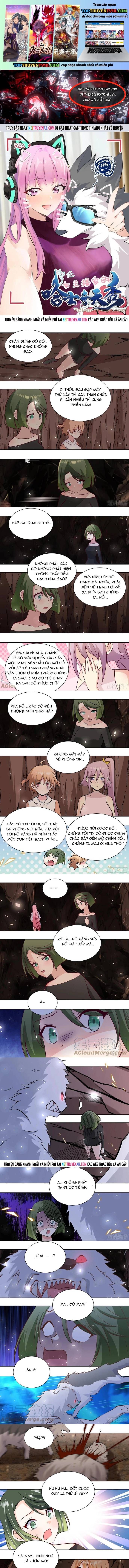 page_1