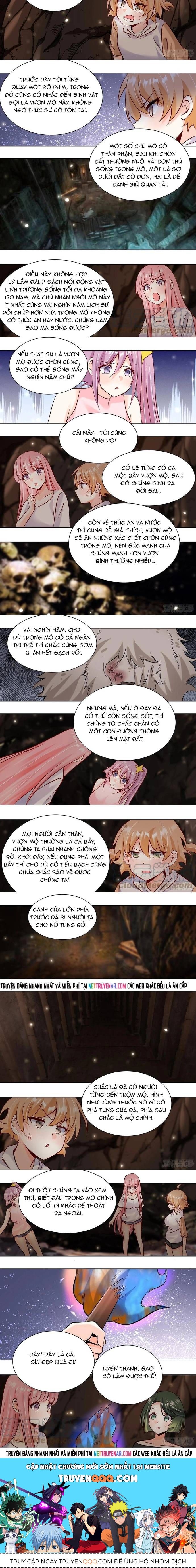 page_2
