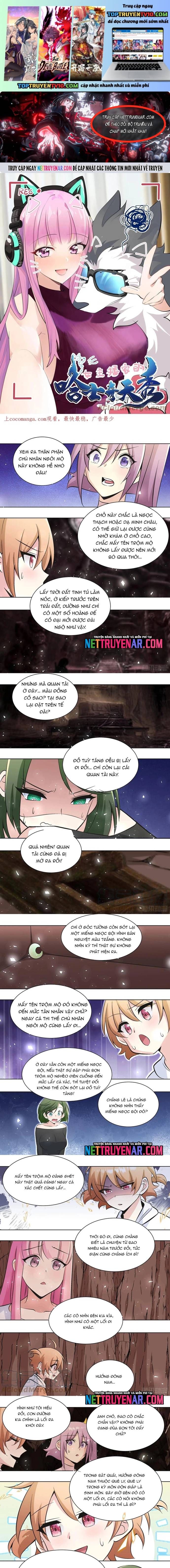 page_1