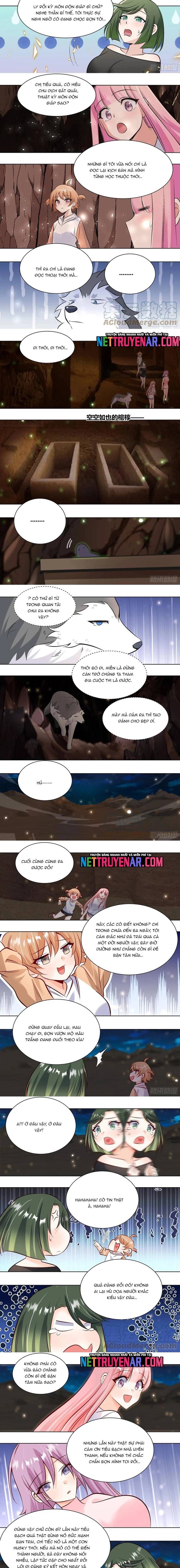 page_2