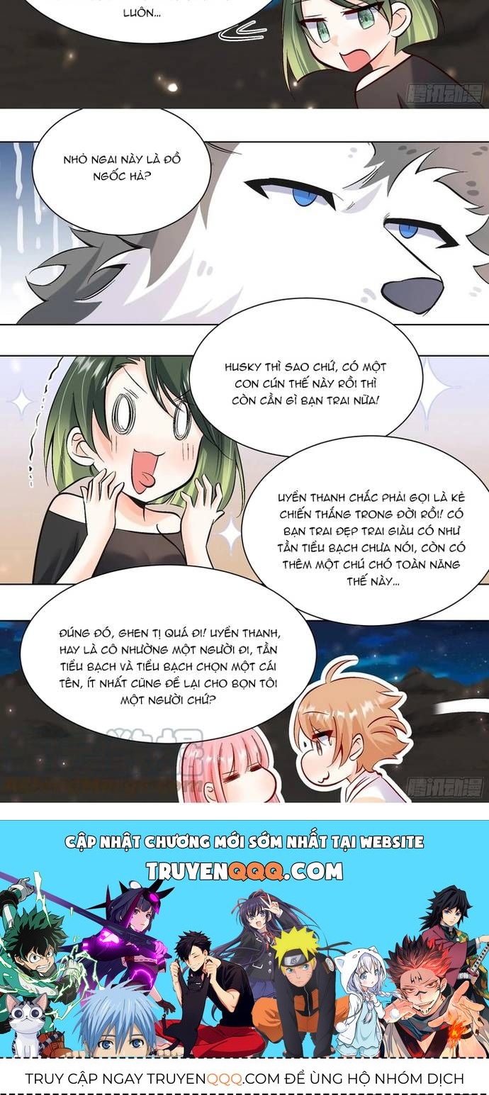 page_3