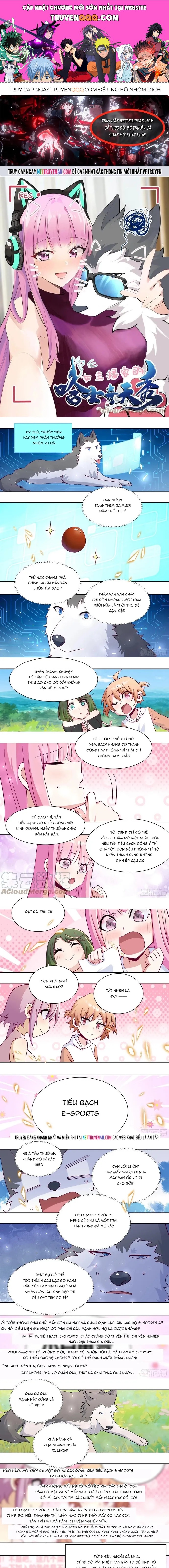 page_0