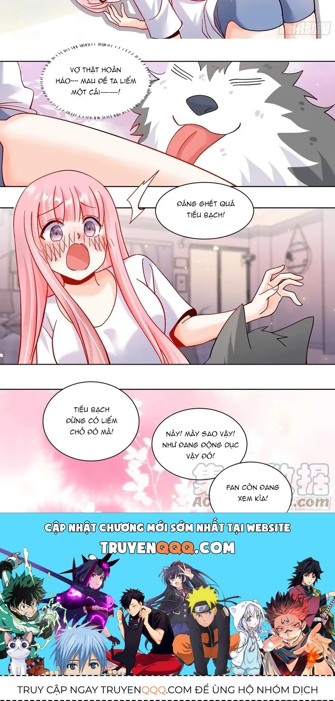 page_2