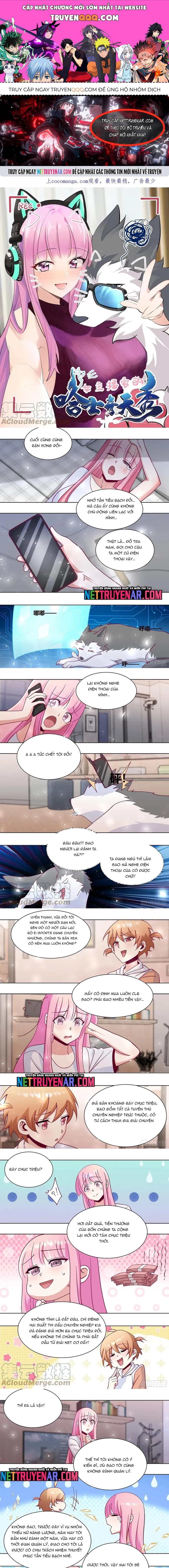 page_0