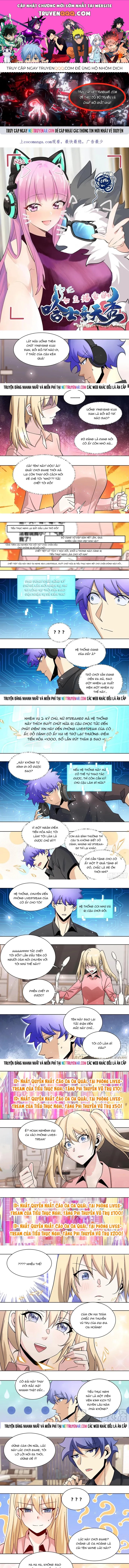 page_0