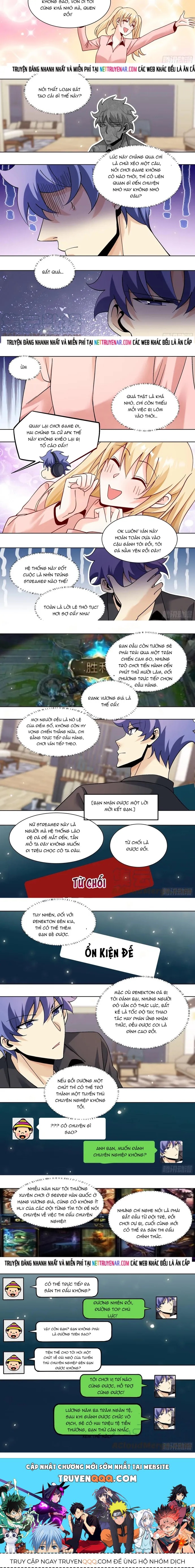page_1