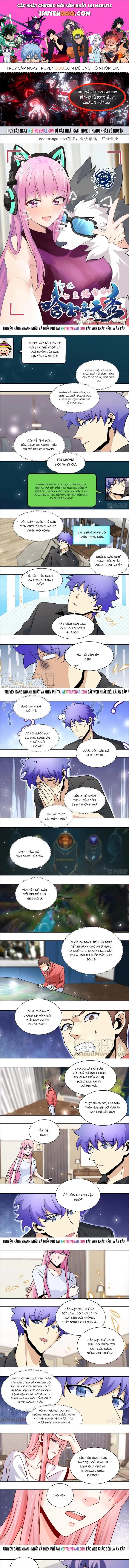 page_0