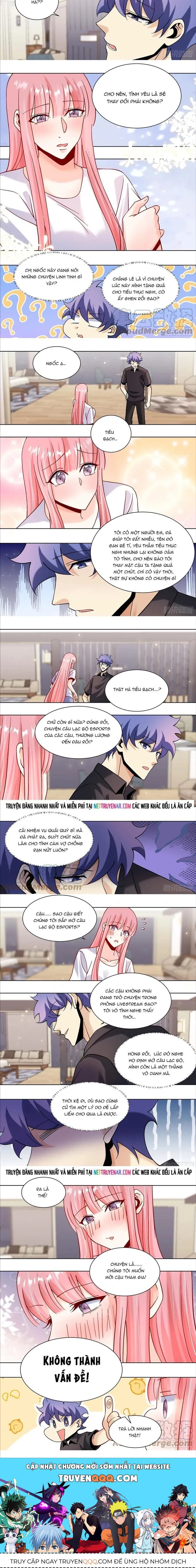 page_1