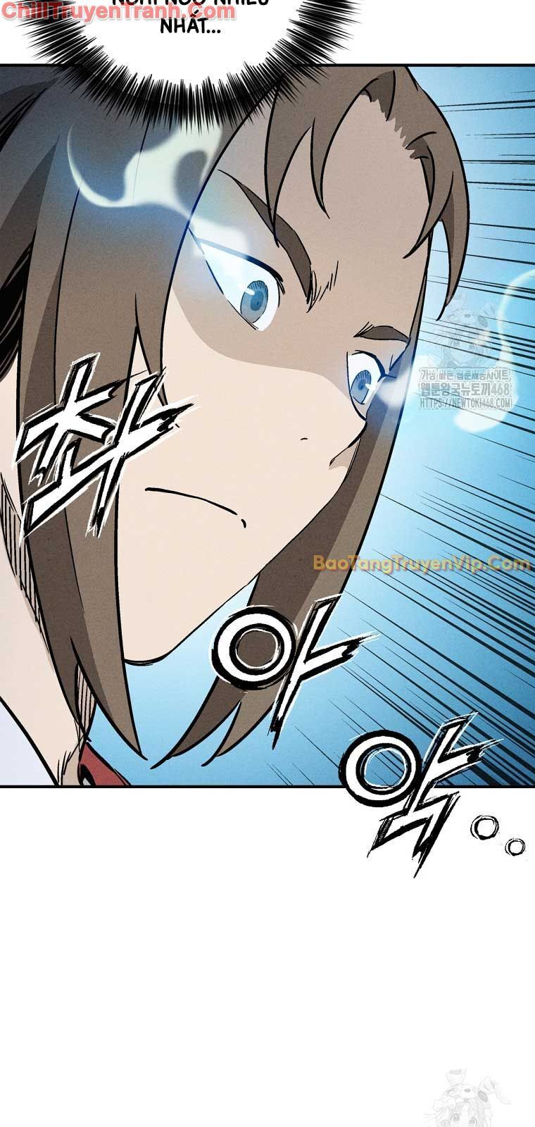 page_20