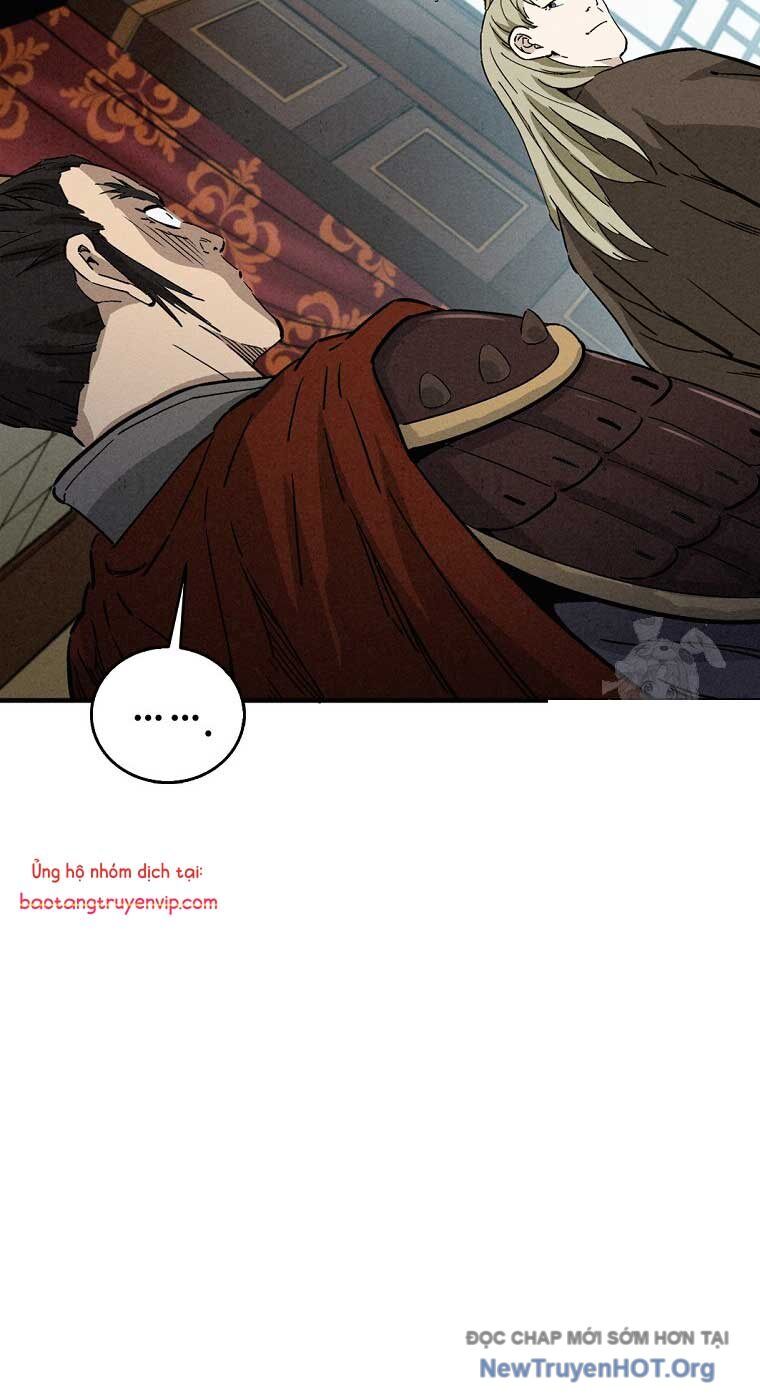 page_16