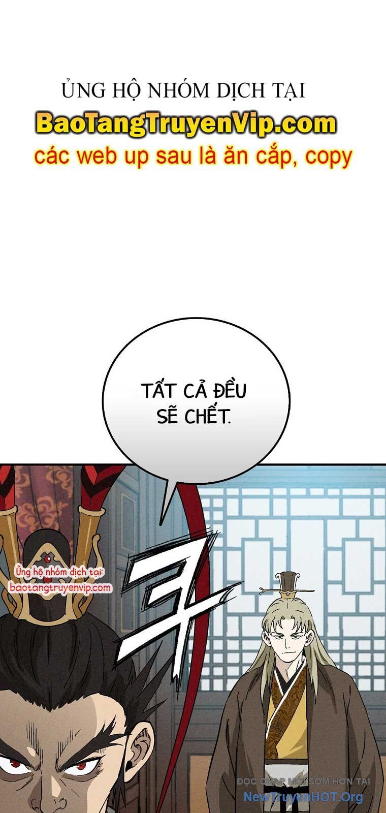 page_23