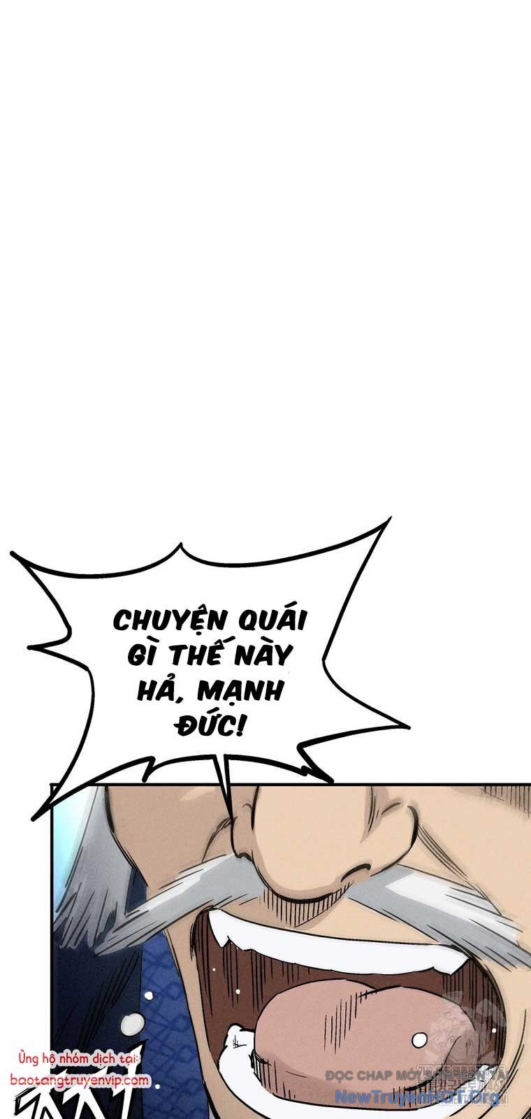 page_28