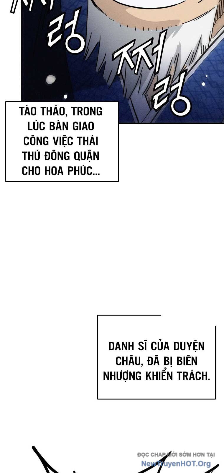 page_29