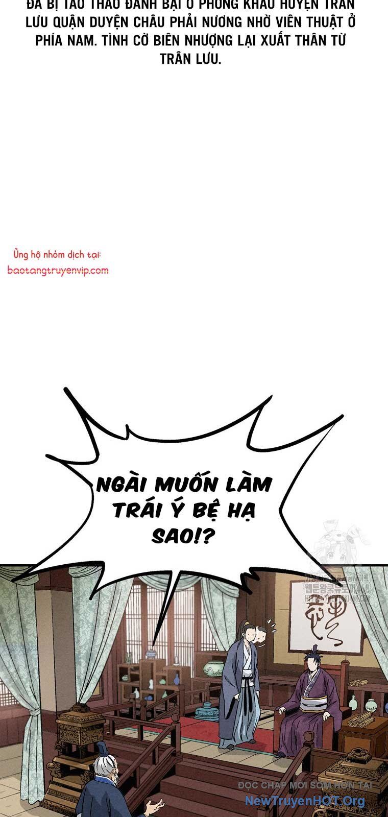 page_31