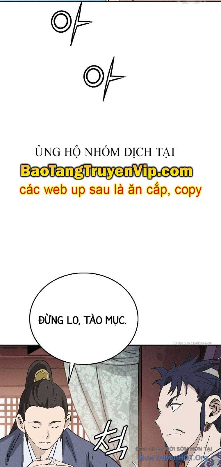 page_38