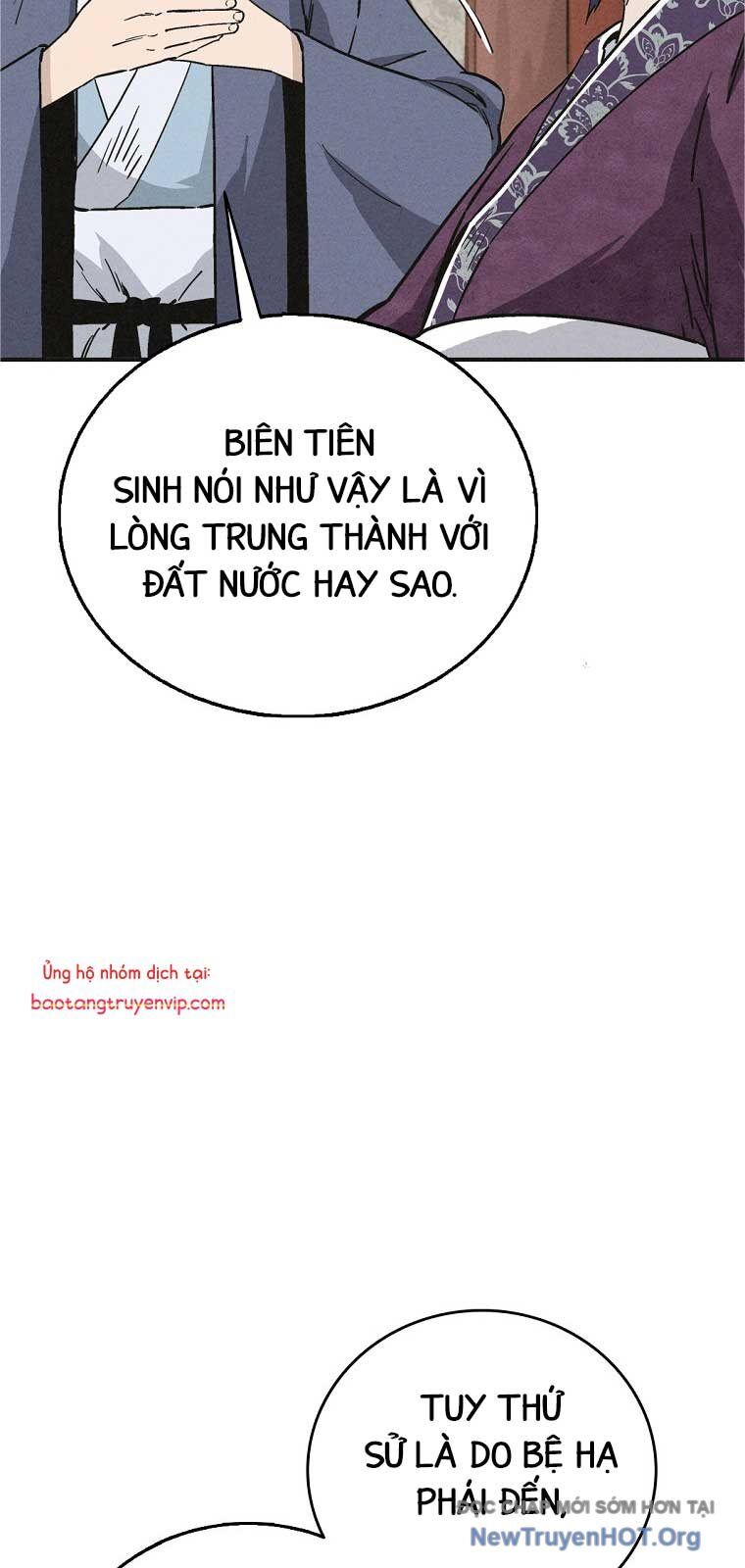 page_39