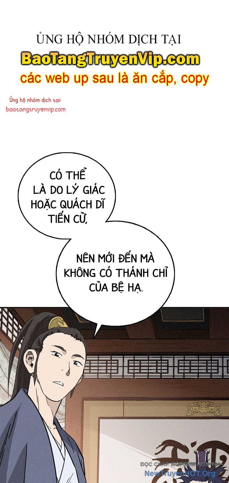 page_41