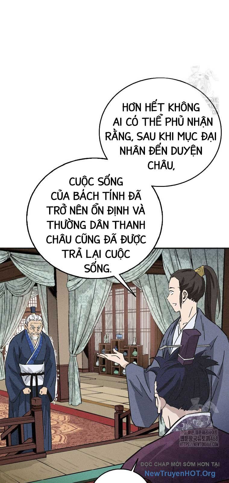 page_44