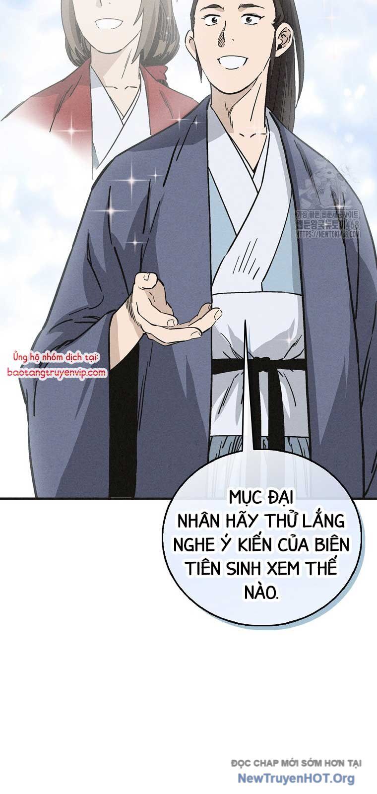 page_46
