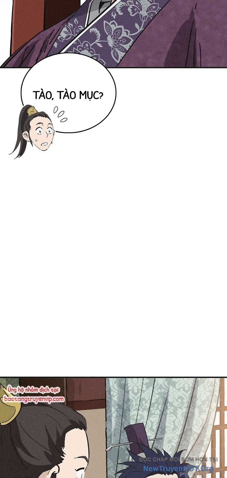 page_48