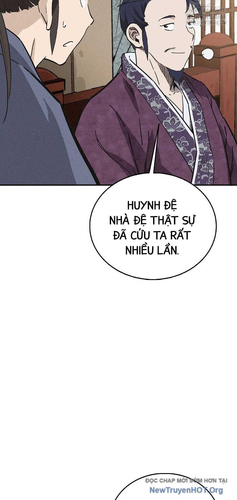 page_49
