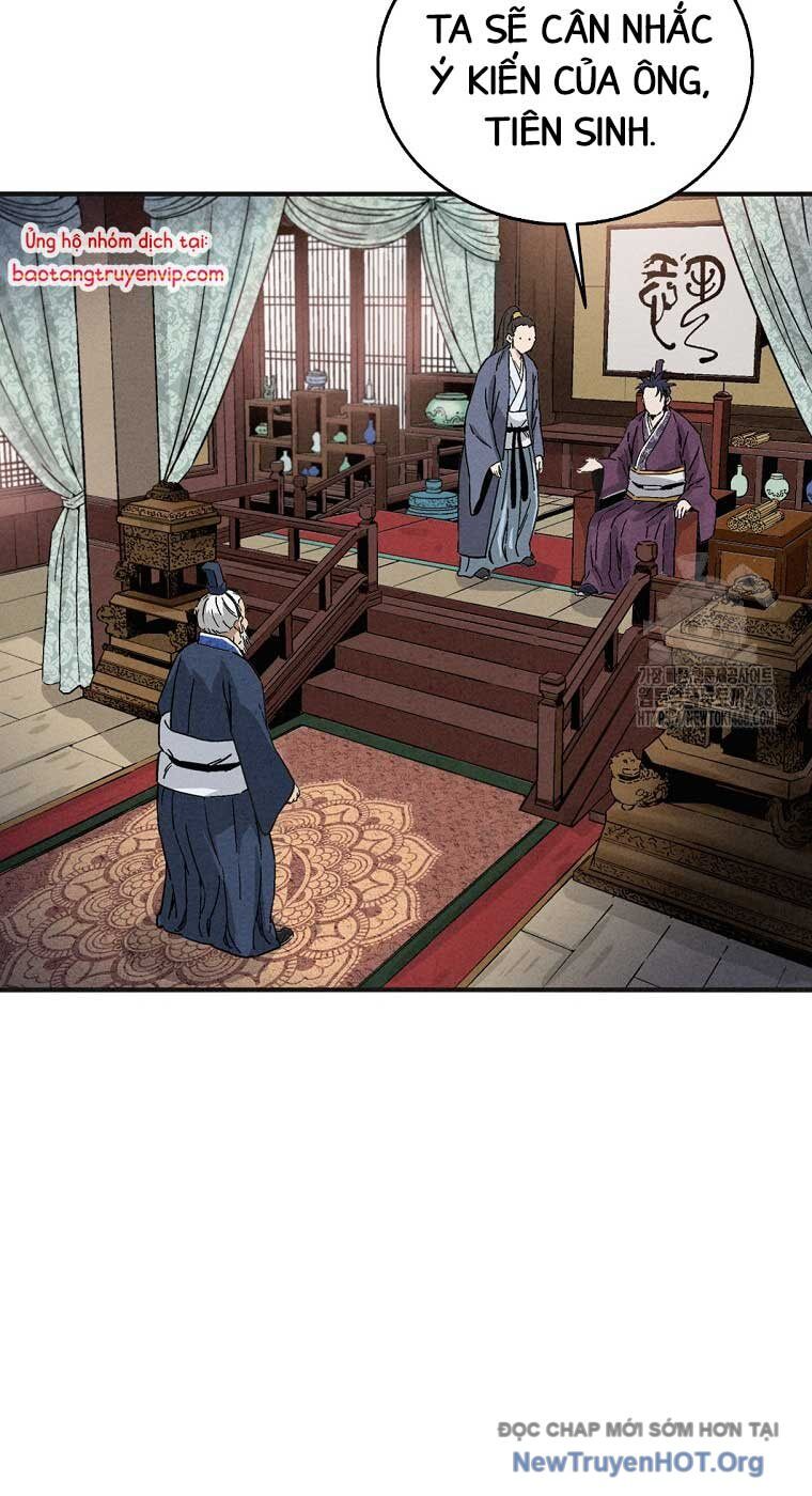 page_50